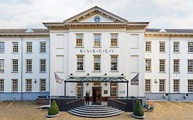Grand Hotel Karel V, Worldhotels Luxury